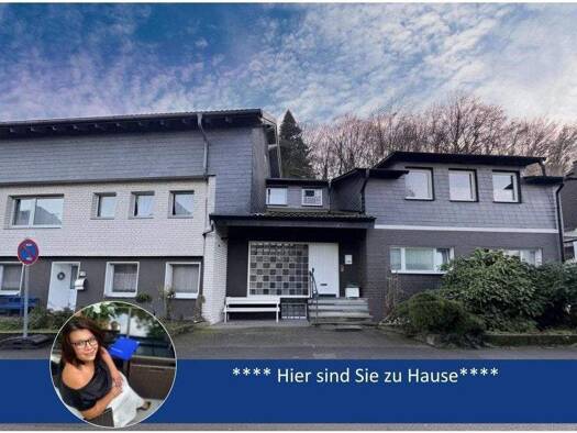Haus zum Kauf 599.000 € 14 Zimmer 385 m² 1.172 m² Grundstück Hennef 53773