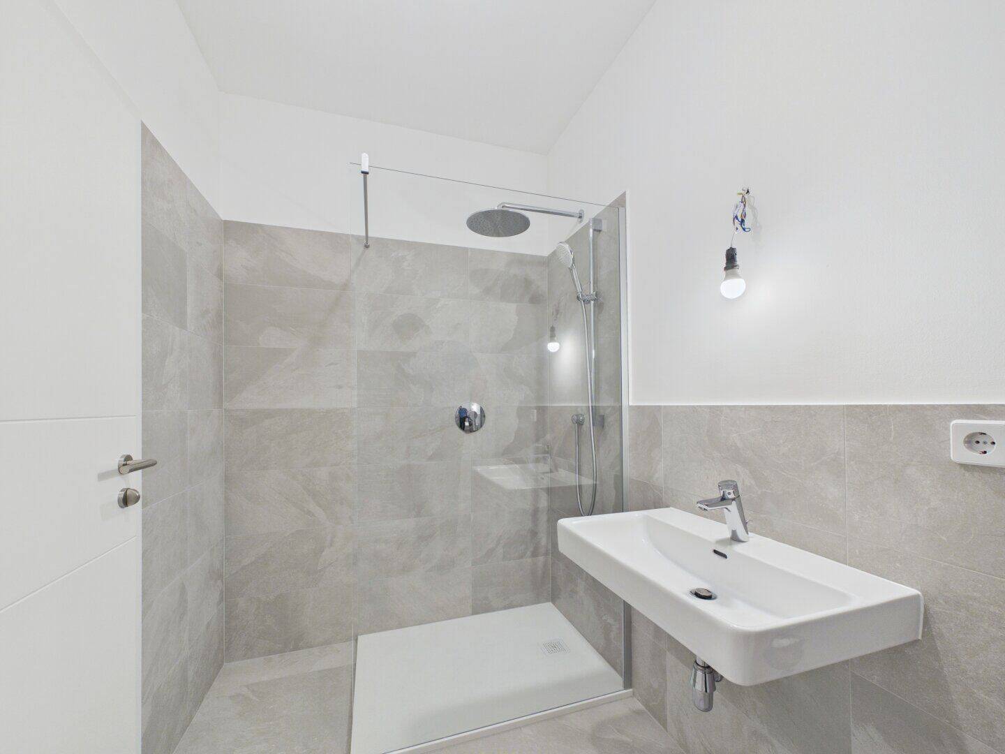 Wohnung – Wien, Hernals - Ansicht 5