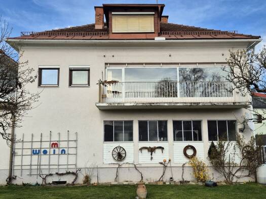 Haus zum Kauf 298.000 € 140 m² 350 m² Grundstück St. Veit an der Glan 9300