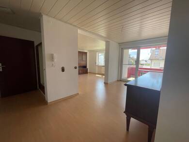 Wohnung zum Kauf 315.000 € 4 Zimmer 95 m² frei ab sofort Drosselweg Mariabrunn Eriskirch 88097