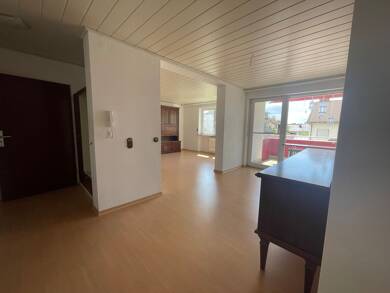 Wohnung zum Kauf 315.000 € 4 Zimmer 95 m² frei ab sofort Drosselweg Mariabrunn Eriskirch 88097