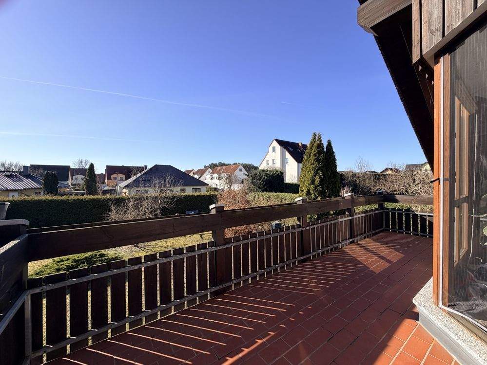 Immobilie in Kolkwitz - Eine sinnvolle Investition in Kolkwitz! - Bild 1