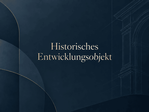 Bauernhof zum Kauf provisionsfrei 1.100.000 € 1.504 m² Grundstück Owingen Owingen 88696