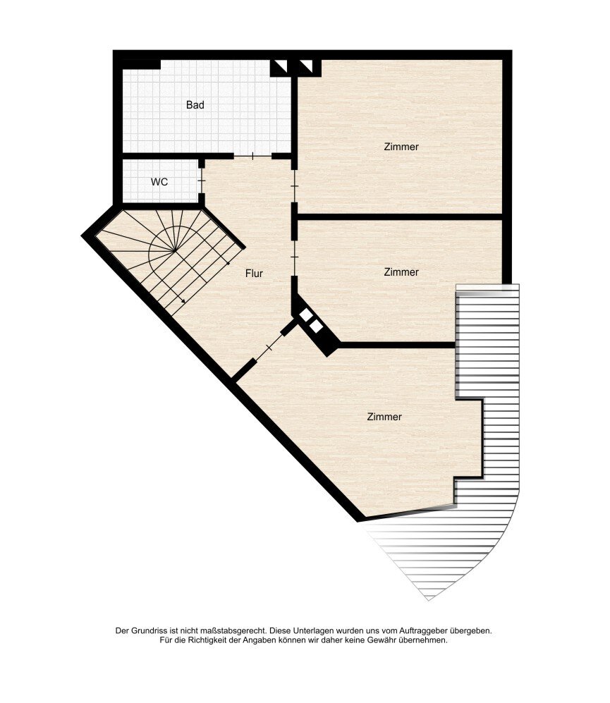 Mehrfamilienhaus zum Kauf 480.000 € 10 Zimmer 180 m²<br/>Wohnfläche 119 m²<br/>Grundstück 01.07.2026<br/>Verfügbarkeit Friedhof Bamberg 96052