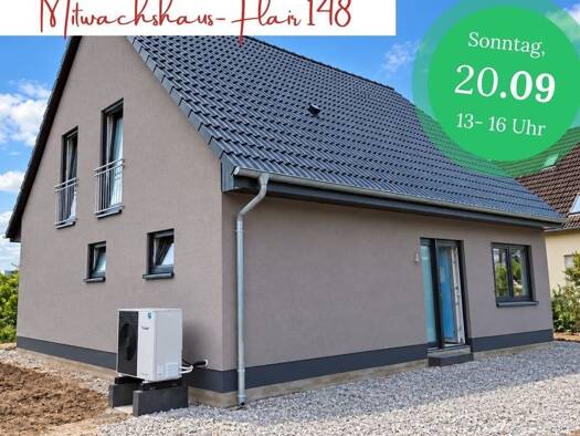 Einfamilienhaus zum Kauf provisionsfrei 390.000 € 5 Zimmer 160 m² 600 m² Grundstück Spenge Spenge 32139