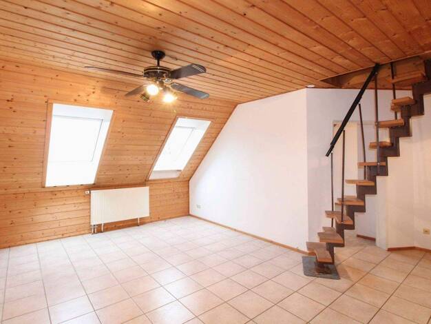 Einfamilienhaus zum Kauf 1.199.000 € 7 Zimmer 154,3 m² 418,3 m² Grundstück Feldmoching-Hasenbergl München 80995