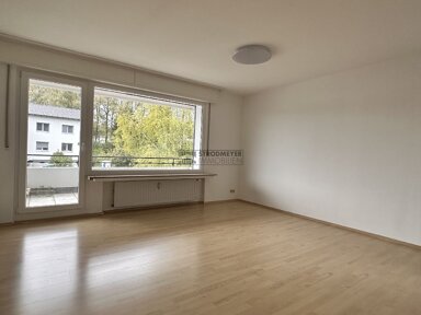 Bürofläche zur Miete 550 € 3 Zimmer 90 m² Bürofläche Herdecke Herdecke 58313