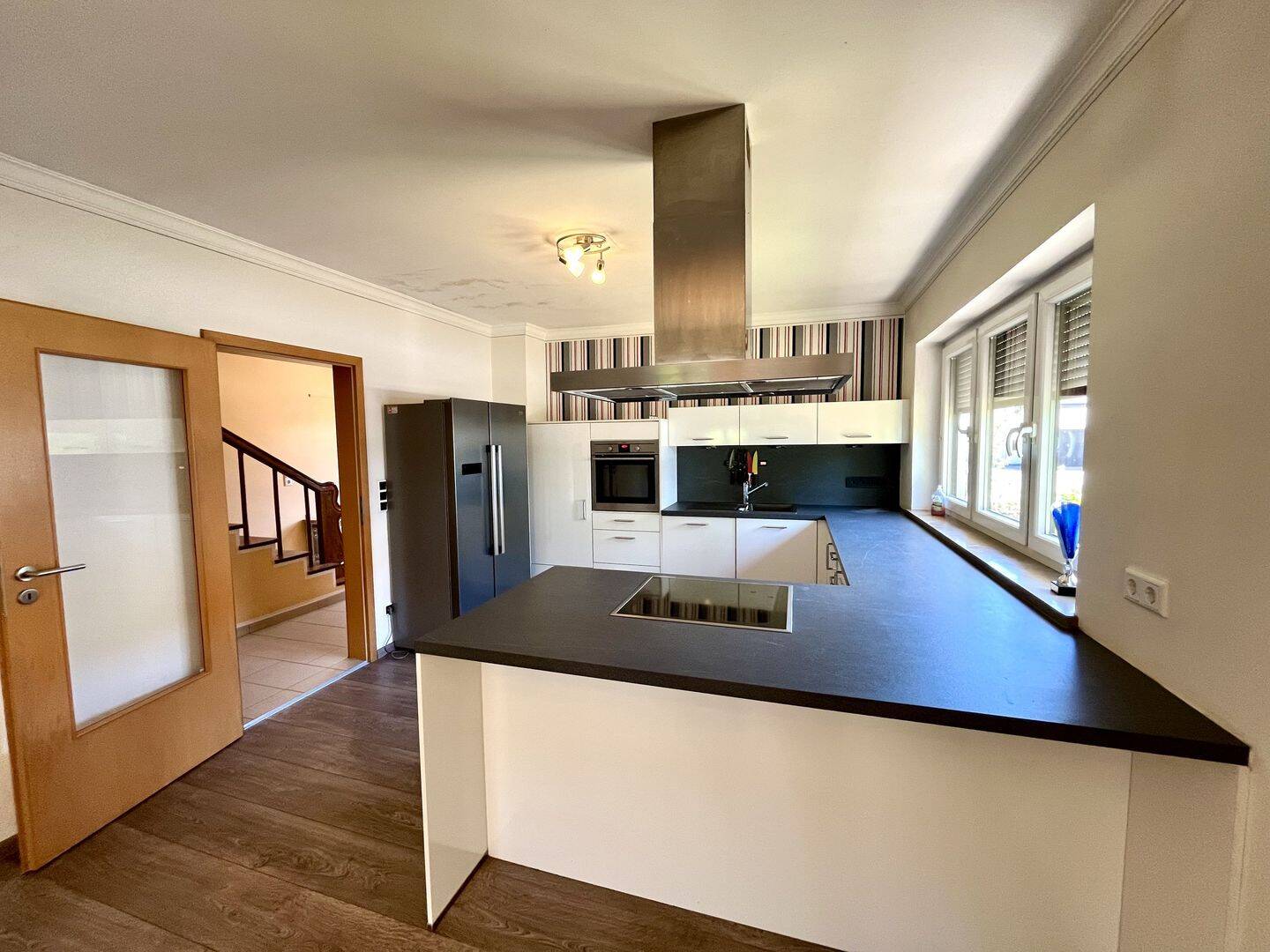 Haus – Bruckmühl, Landkreis Rosenheim - Ansicht 4