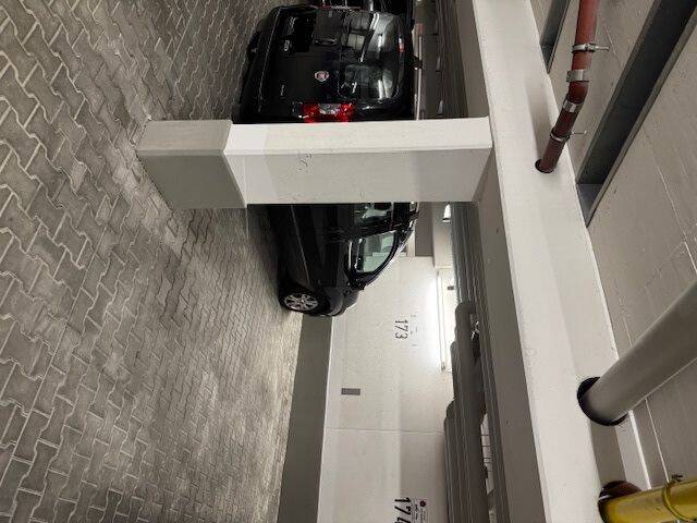 Property thumbnail 18