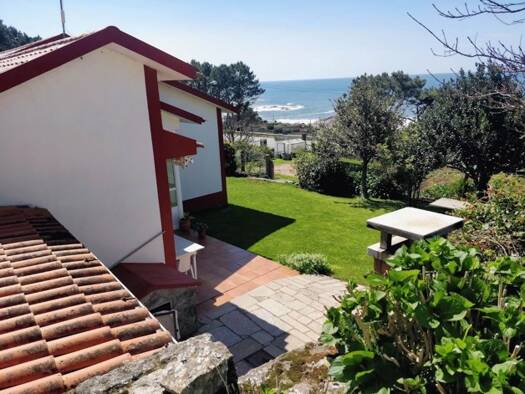 Einfamilienhaus zum Kauf 285.000 € 5 Zimmer 110 m² 810 m² Grundstück Pontevedra 36770