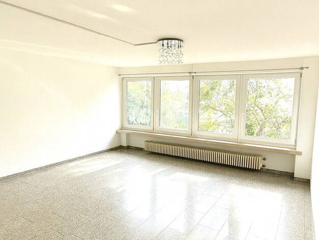 Praxis zum Kauf provisionsfrei 389.000 € 104 m² Bürofläche Zähringerstrasse 12 Rheinfelden 79618