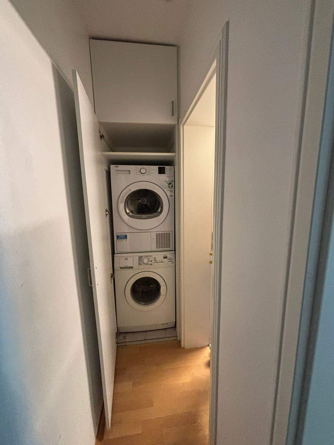 Property thumbnail 8