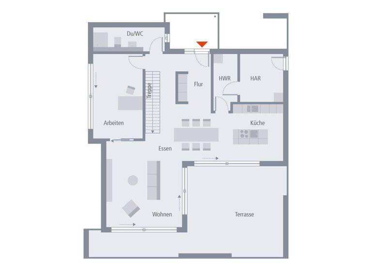 Einfamilienhaus zum Kauf 1.747.420 € 5 Zimmer 324 m² 564 m² Grundstück Seidwitz Creußen 95473