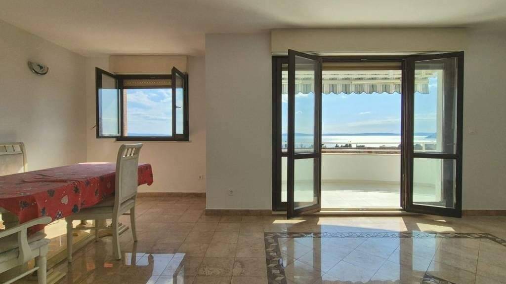Wohnung zur Miete 1.900 € 2 Zimmer 95 m² Split