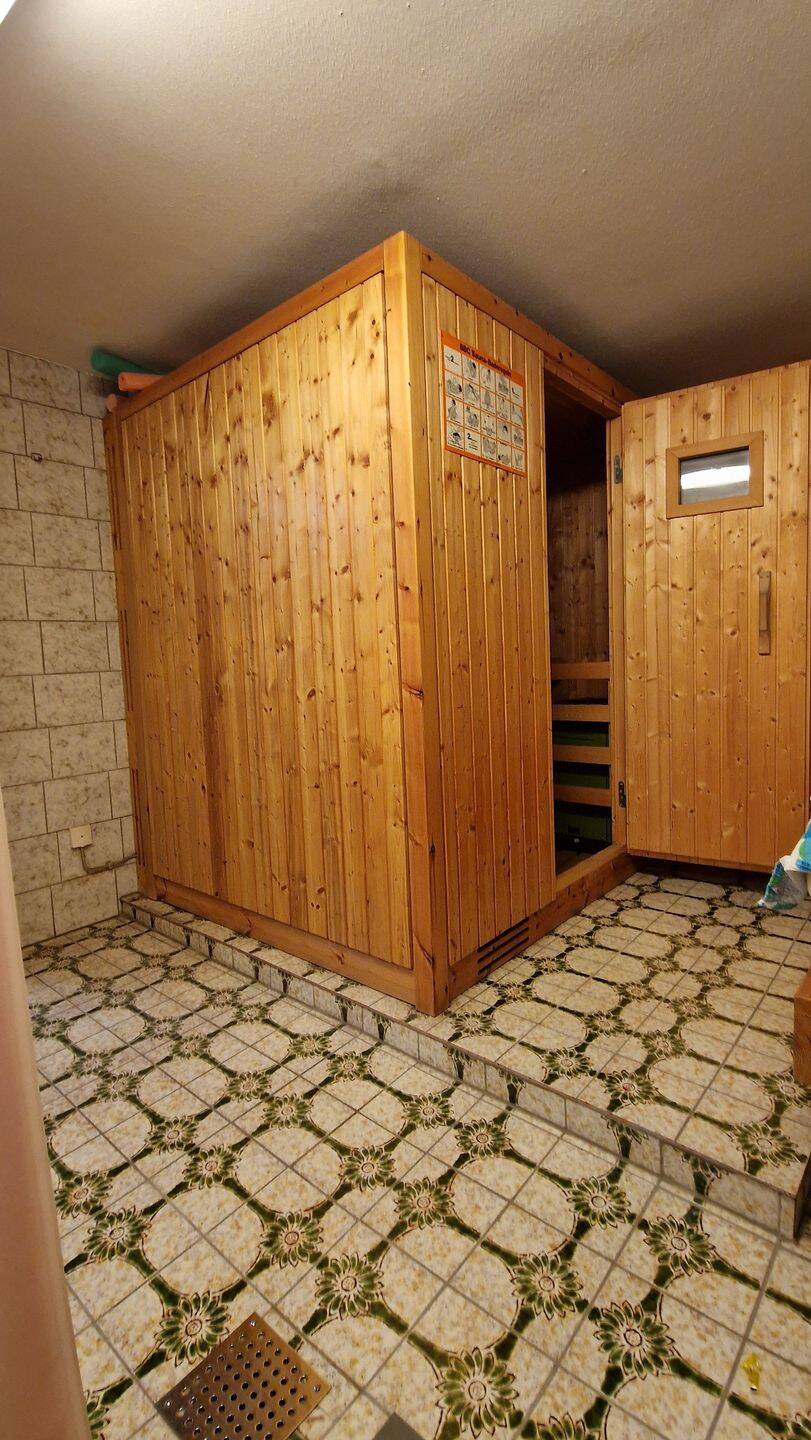 Property thumbnail 22