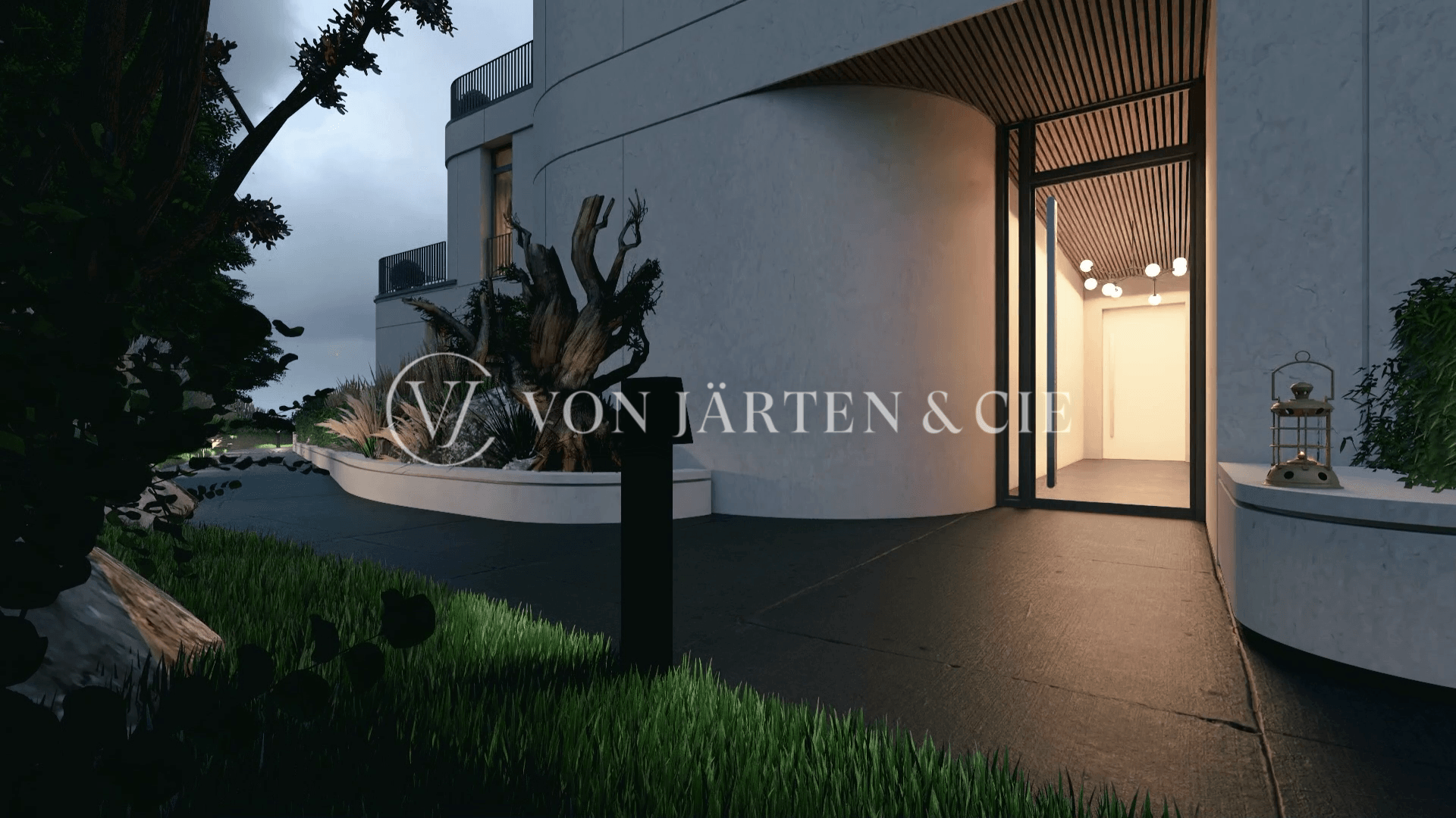 Property thumbnail 2