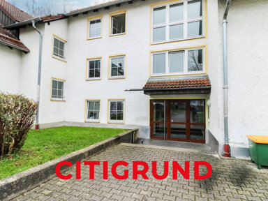 Wohnung zum Kauf 159.000 € 1 Zimmer 16 m² EG Trudering - Riem München 81829