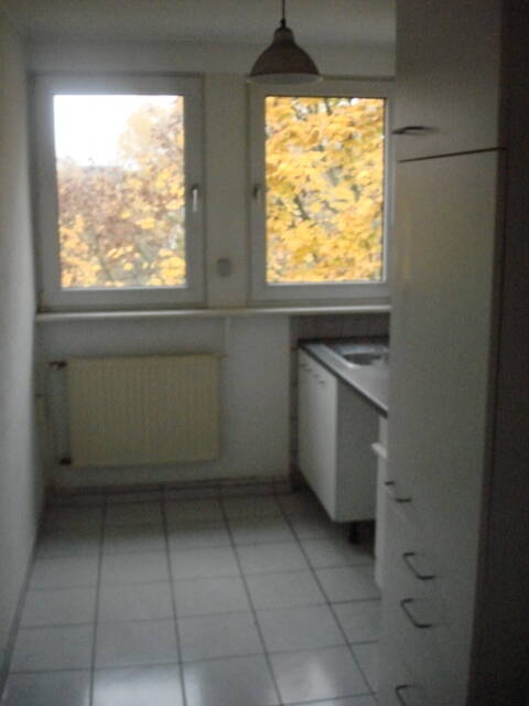 Dachgeschosswohnung in der Dortmunder Nord-Stadt, nahe am Bhf sucht neue Mieter!!!!! – Westerbleichstraße 36, 44147 Dortmund – Vorschaubild 6