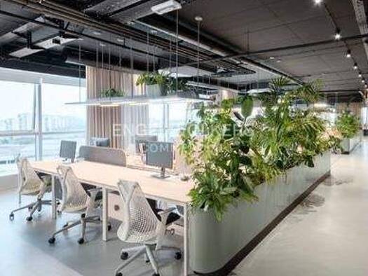 Büro zur Miete 15 € 1.841 m² Bürofläche teilbar ab 157 m² Alt-Hohenschönhausen Berlin 13055