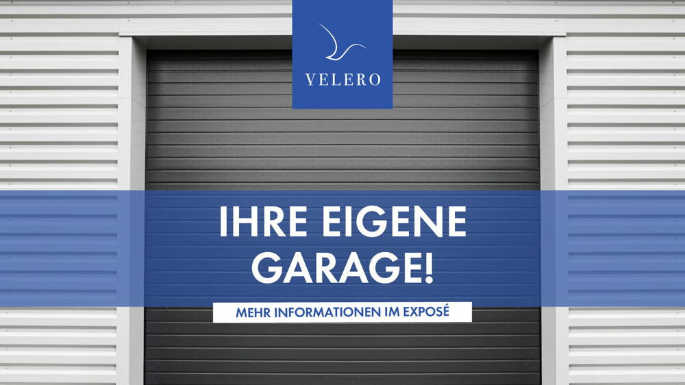 Garage/Stellplatz zur Miete 20 € Hönnetalstraße 56 Holzen Arnsberg 59755