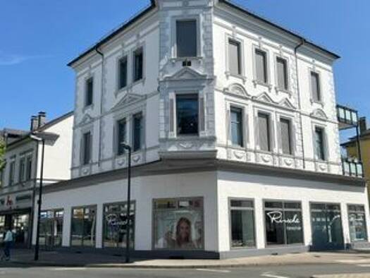 Büro zur Miete provisionsfrei 2.500 € 6 Zimmer 295 m² Bürofläche Zum Schützenhof 7 Arnsberg Arnsberg 59821