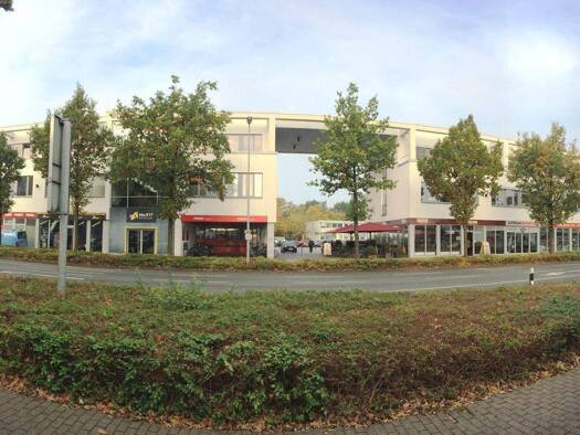 Verkaufsfläche zur Miete provisionsfrei 140 m² Verkaufsfläche Nadorst Oldenburg 26123