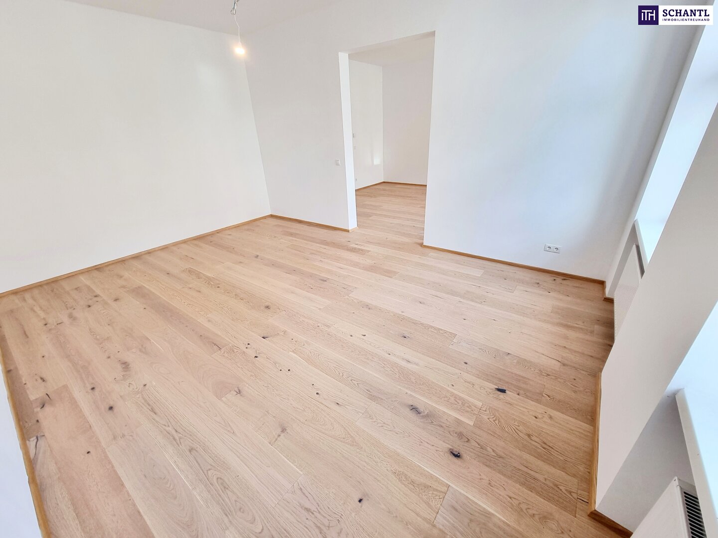 Wohnung zum Kauf 329.000 € 2 Zimmer 75,1 m²<br/>Wohnfläche 2.<br/>Geschoss Ottakringer Straße Wien,Ottakring 1160