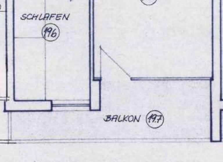 Studio zum Kauf 199.000 € 2 Zimmer 46,7 m² 1. Geschoss Westerdeichstrich 25761