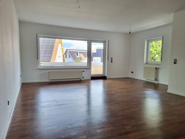 Wohnung zum Kauf 259.000 € 3 Zimmer 89,5 m² 1. Geschoss Anspach Neu-Anspach 61267