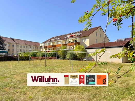 Maisonette zum Kauf 175.000 € 5 Zimmer 106 m² frei ab 01.03.2027 Wurzen Wurzen 04808