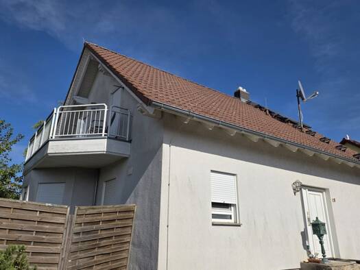 Einfamilienhaus zum Kauf 279.000 € 5 Zimmer 125 m² 521 m² Grundstück Kirchenkirnberg Murrhardt 71540