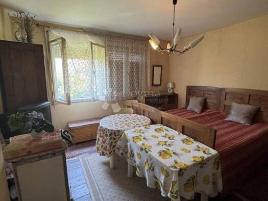 Einfamilienhaus zum Kauf 38.000 € 3 Zimmer 92 m² Šemovci, Virje Virje 48326