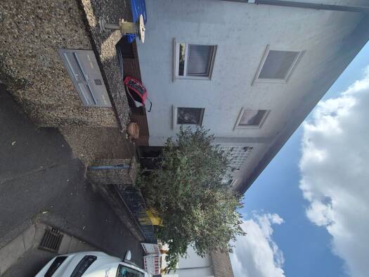 Loft zur Miete 1.200 € 4 Zimmer 105 m² Geschoss 1/2 frei ab sofort Großwelzheim Karlstein am Main 63791