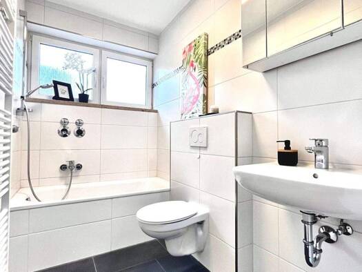 Wohnung zum Kauf provisionsfrei 442.400 € 3 Zimmer 58 m² 2. Geschoss frei ab sofort Avenariusstraße 14 Pasing-Obermenzing München 81243