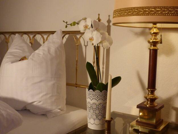 Wohnung zur Miete auf Zeit 850 € 3 Zimmer 60 m² frei ab 01.09.2026 Arndtstraße 8 St Johannis Altstadt und engere Innenstadt 90419