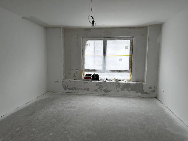 Wohnung zur Miete - Erstbezug 595 € 1,5 Zimmer 46 m² EG frei ab 01.09.2025 Kray Essen 45307