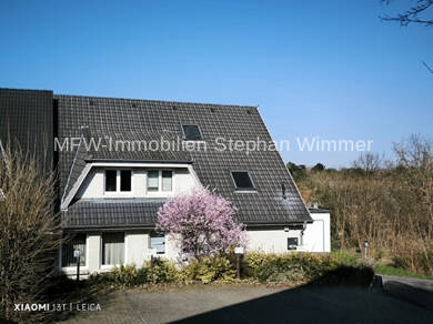 Haus zum Kauf 735.000 € 12 Zimmer 530 m² Grundstück Wildau 15745
