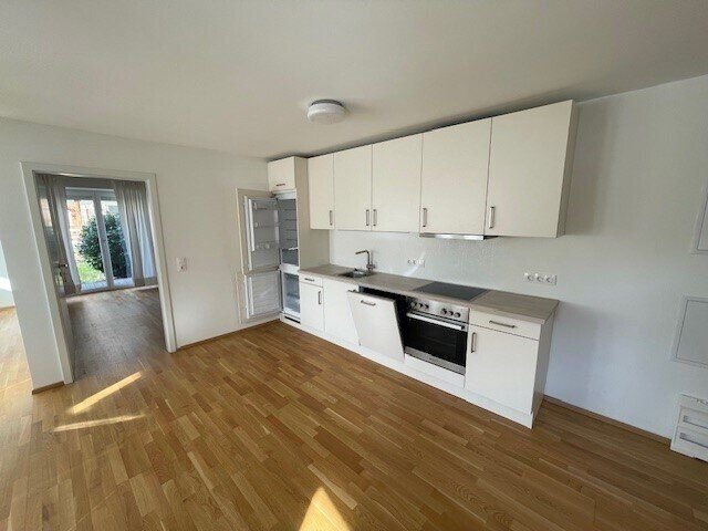 Wohnung zum Kauf 325.000 € 2 Zimmer 56 m²<br/>Wohnfläche EG<br/>Geschoss Claudiaplatz Kramsach 6233