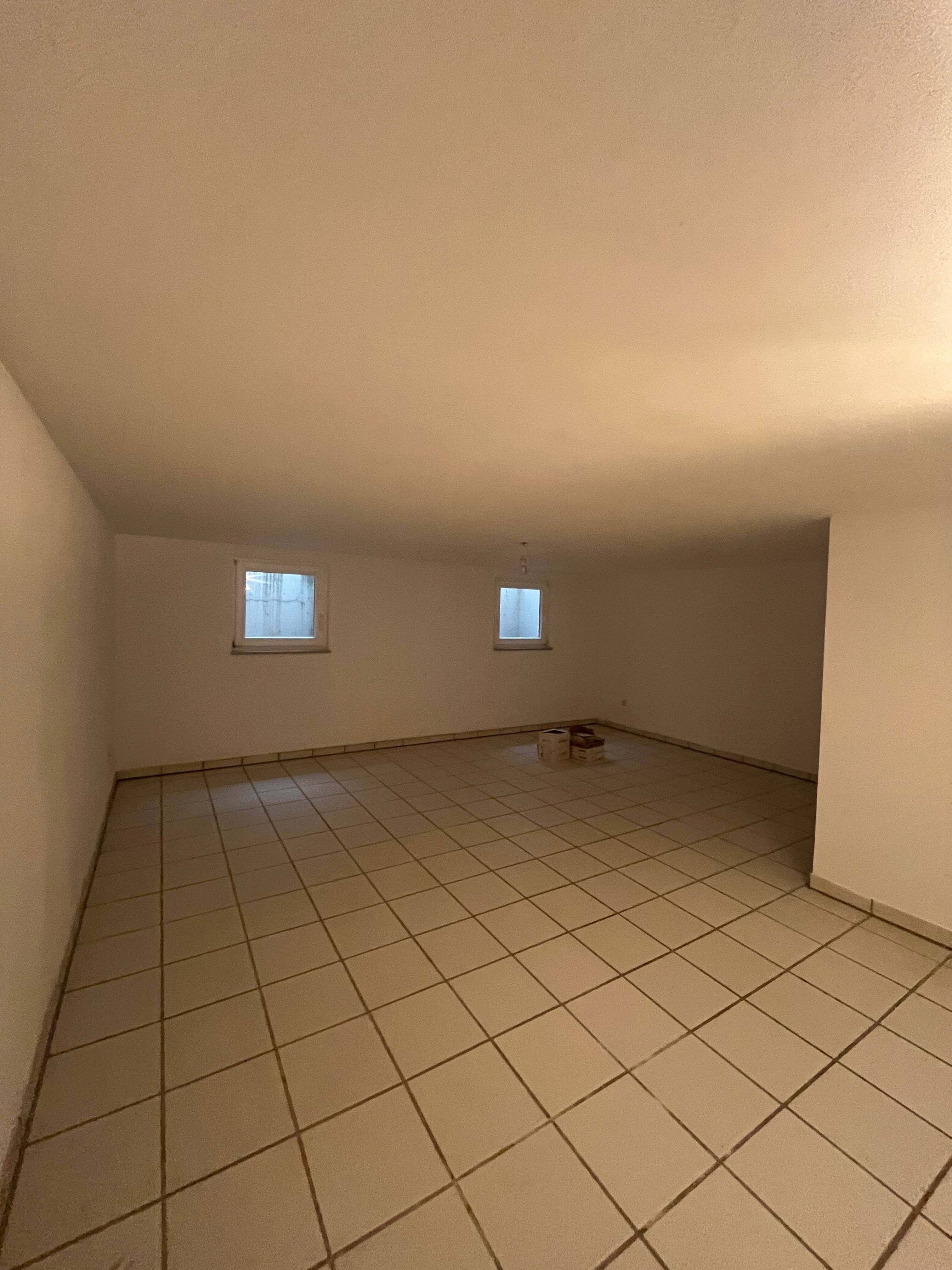 Property thumbnail 29