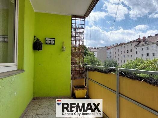 Wohnung zum Kauf 189.000 € 1 Zimmer 43 m² 4. Geschoss Favoriten 1100