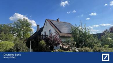 Mehrfamilienhaus zum Kauf 450.000 € 10 Zimmer 242 m² 603 m² Grundstück frei ab 01.06.2025 Fassoldshof Mainleus 95336