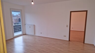 Wohnung zur Miete 474 € 2 Zimmer 63 m² 2. Geschoss frei ab sofort Bad Ems 56130