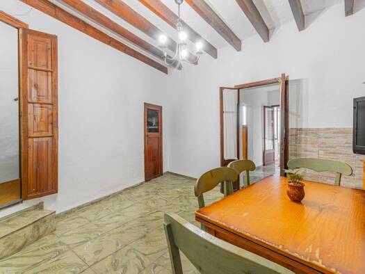Wohnung zum Kauf 399.000 € 4,5 Zimmer 211 m² frei ab sofort INCA 07300