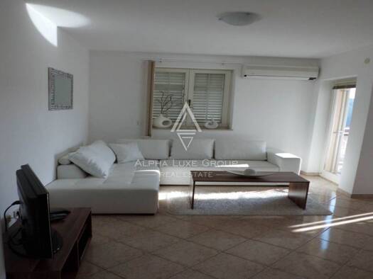 Wohnung zum Kauf 299.000 € 3 Zimmer 127 m² 3 Geschosse Rabac, Labin Labin 52220