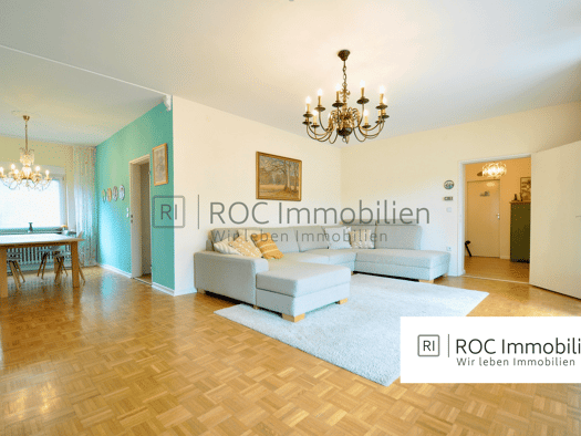Einfamilienhaus zum Kauf 775.000 € 5 Zimmer 128,8 m² 863 m² Grundstück Marienfelde Berlin 12277
