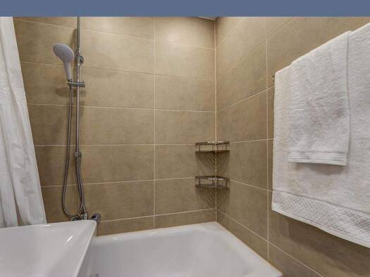 Studio zur Miete 500 € 2 Zimmer 45 m² August-Horch-Straße 30 Industriegebiet Koblenz 56070