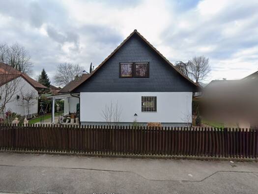 WG-Zimmer zur Miete 740 € 15 m² frei ab sofort An der Markung 1 Unterpfaffenhofen Germering 82110