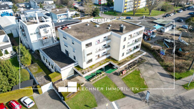 Immobilie zum Kauf als Kapitalanlage geeignet 3.900.000 € 36 Zimmer 1.650 m² 2.077 m² Grundstück Buch Bietigheim-Bissingen 74321