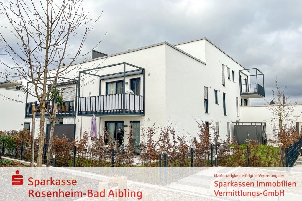 Wohnung zum Kauf 680.000 € 3 Zimmer 89 m²<br/>Wohnfläche Hallbergmoos Hallbergmoos 85399