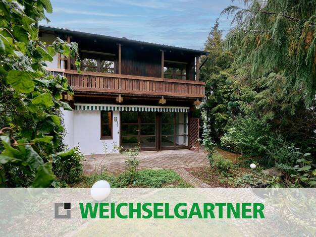 Doppelhaushälfte zum Kauf 1.190.000 € 5 Zimmer 128,8 m² 385 m² Grundstück Ramersdorf-Perlach München 81735